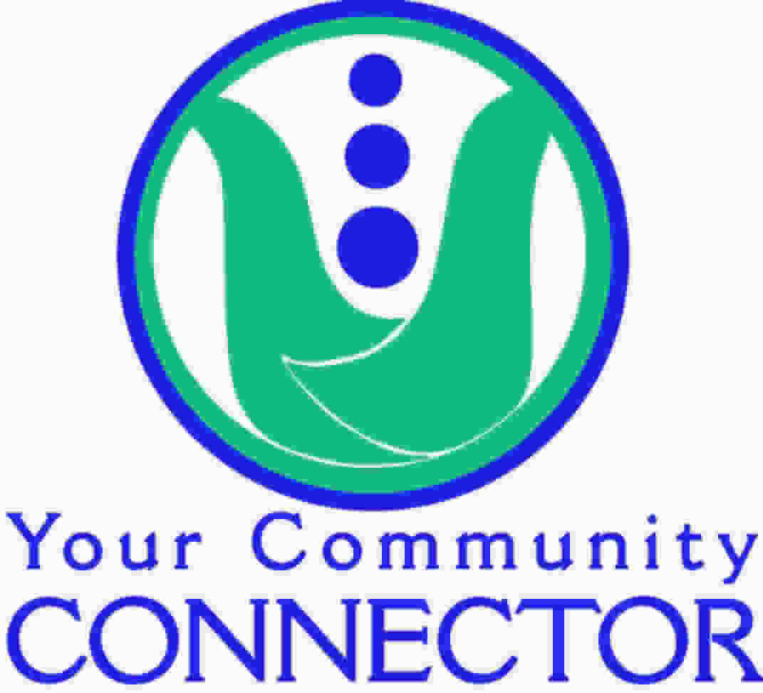 your community connector